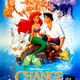 Illustration for article titled Honest Disney Movie Posters give it to us straight